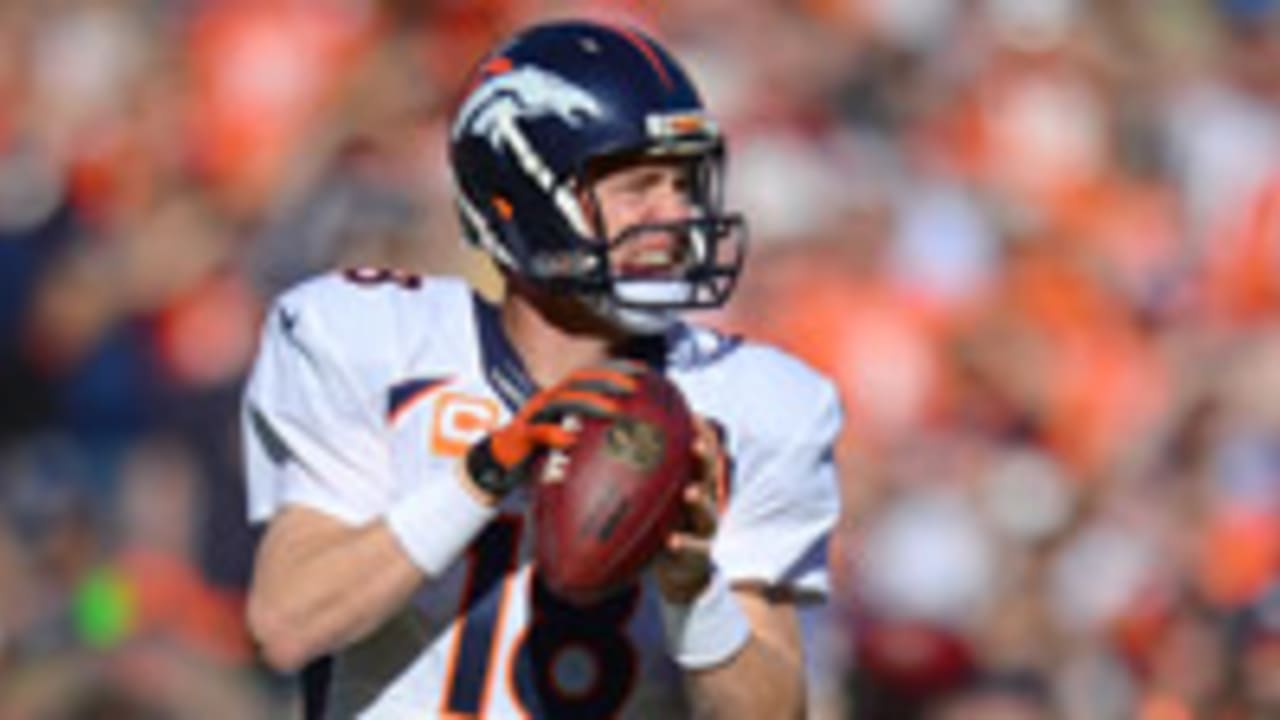 peyton manning-141218-spot2.jpg