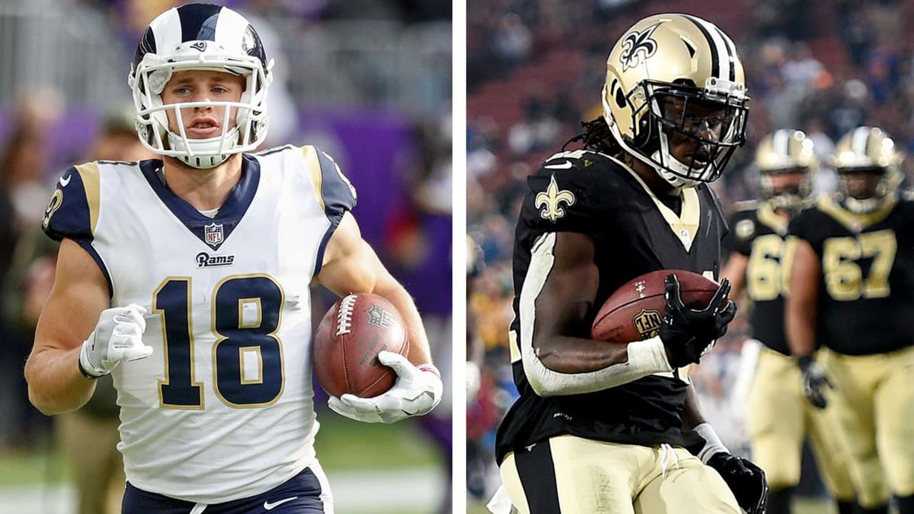 COOPER-KAMARA-171126-SL.jpg