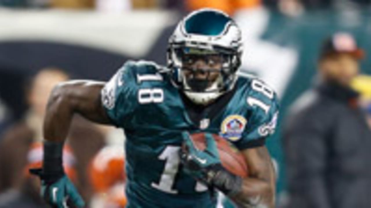 jeremy-maclin-140424-spot.jpg
