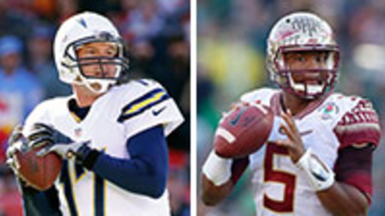winston-rivers-150324-sl.jpg