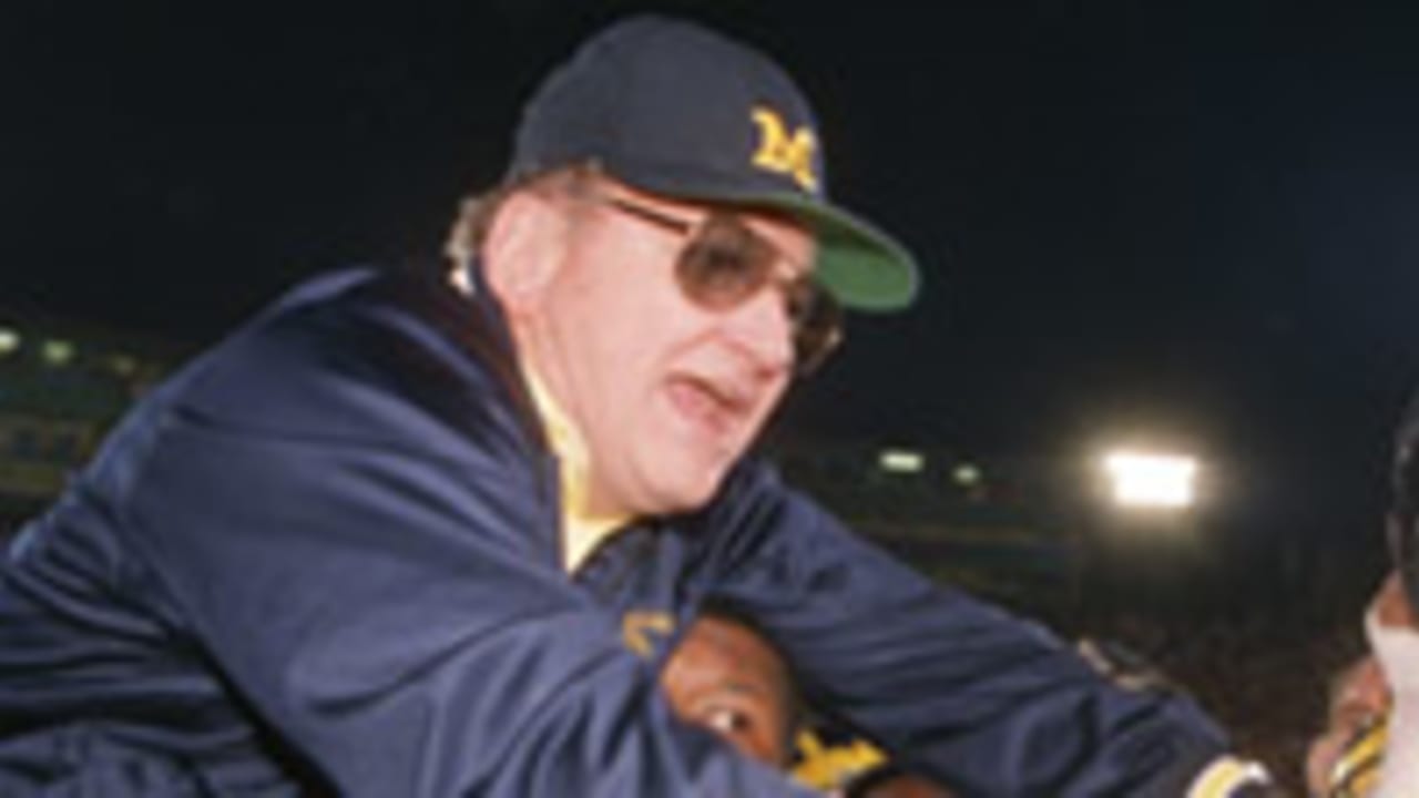 bo-schembechler-013113-spot.jpg
