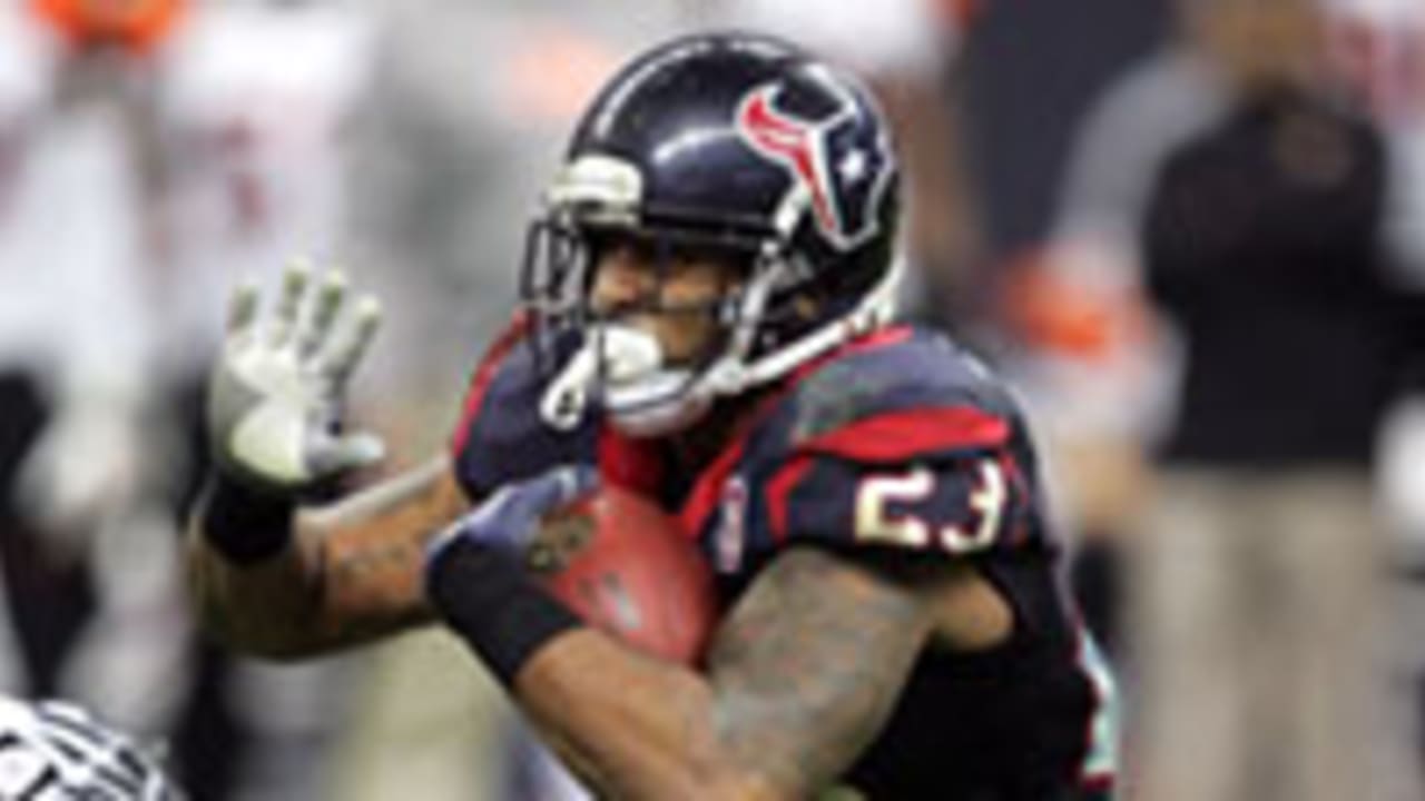 Fantasy Football Rankings 2012, Week 1: Wide Receivers In Standard & PPR  Leagues 