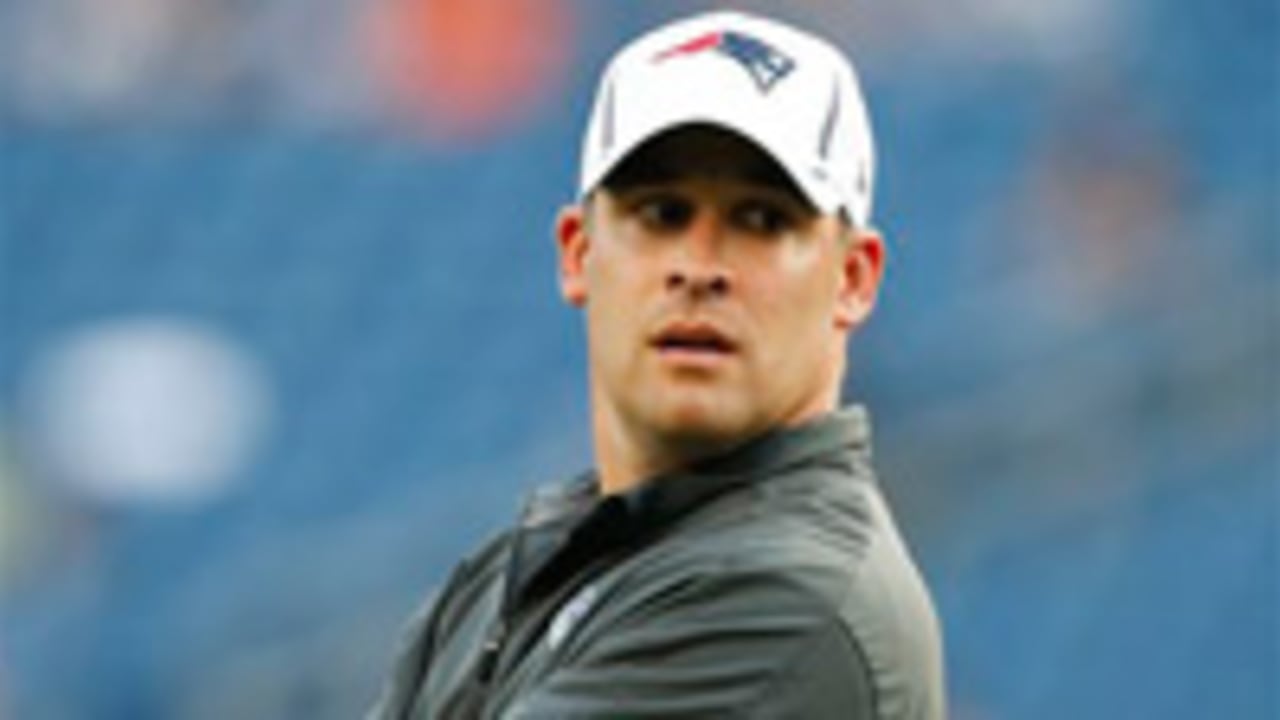 josh_mcdaniels-120920-spot.jpg