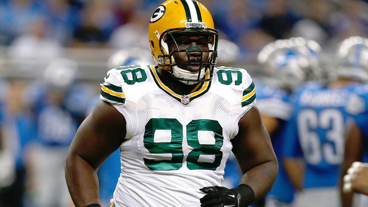 Letroy Guion-160212-Spot.jpg