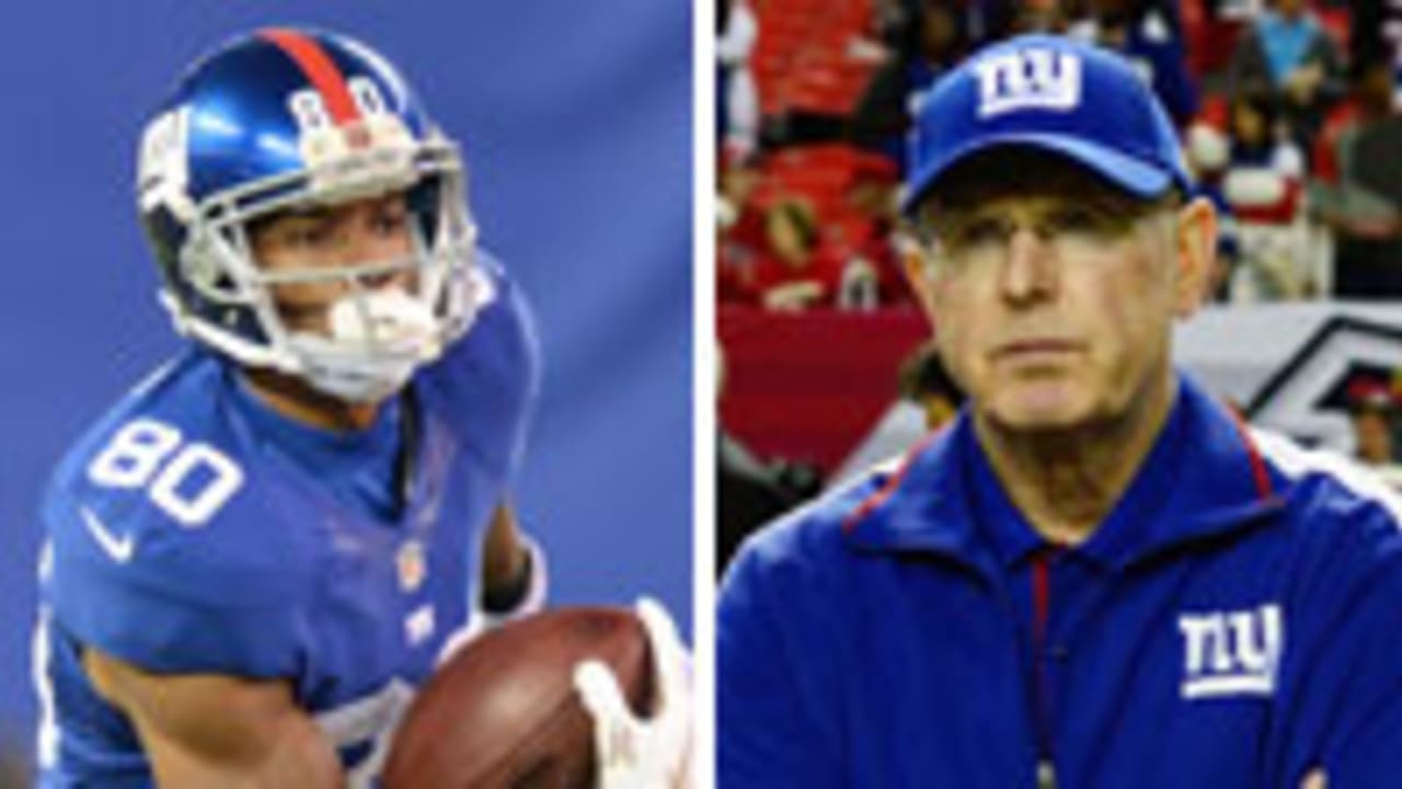 victor-cruz-tom-coughlin-130305-spot.jpg