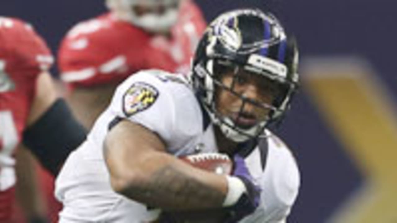 Ray-Rice-sl-130626.jpg