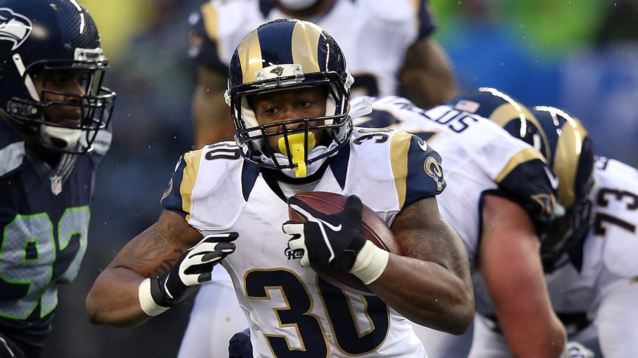 Gurley-Todd-160101-SL.jpg