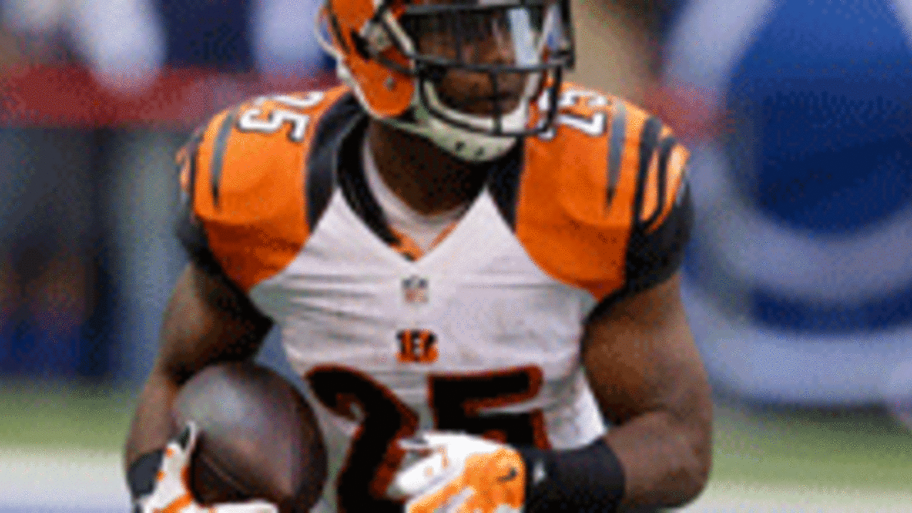 giovani-bernard-spot_141106.jpg
