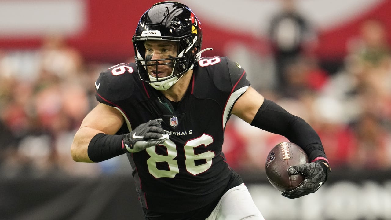 NFL Fantasy 2022 Start 'Em, Sit 'Em Week 1: Tight ends