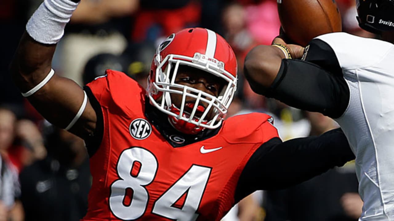 Floyd-Leonard-140904-TOS.jpg