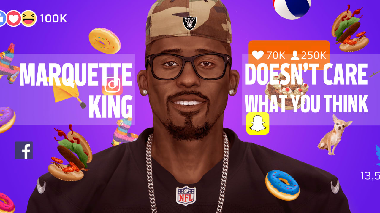 Marquette-King-Sidelines-Hero