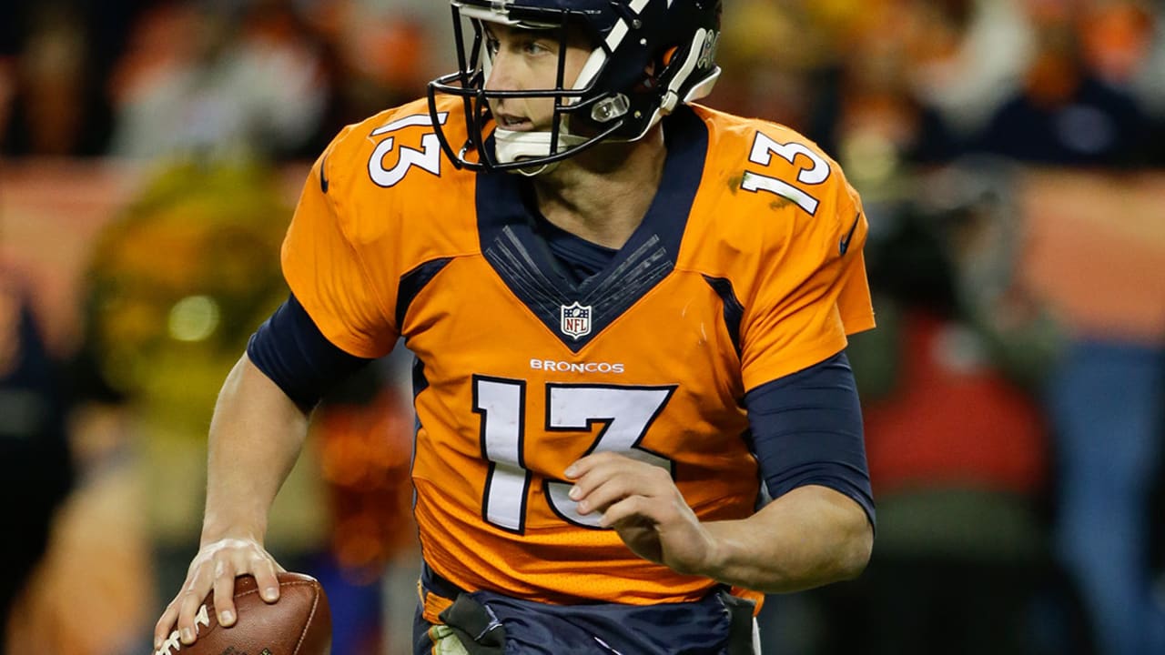 Trevor Siemian-161208-sl