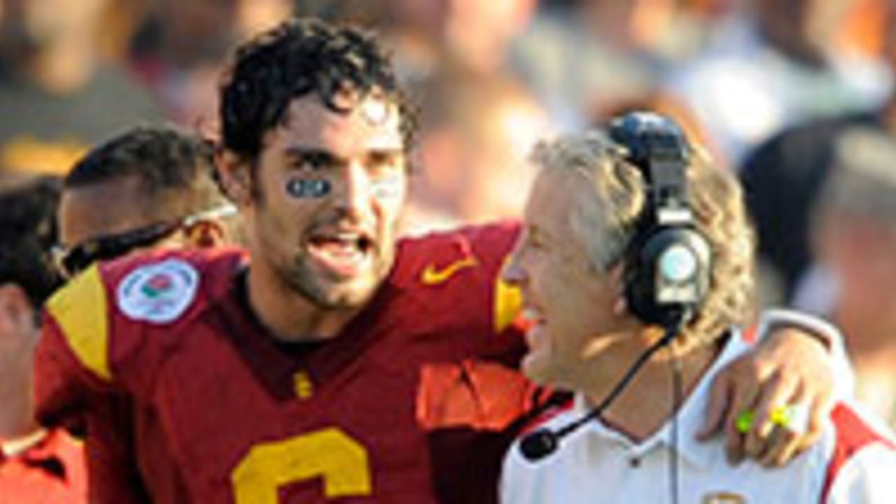 sanchez-carroll-121108-SPOT.jpg