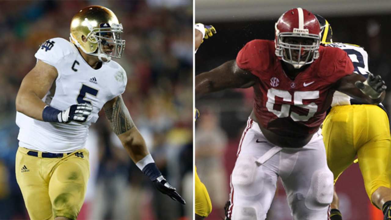 manti-teo-chance-warmack-130104-wide.jpg