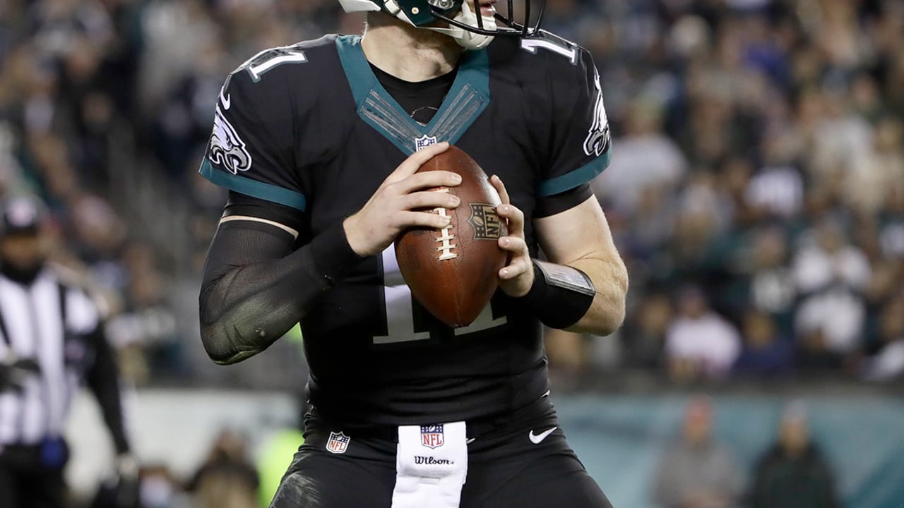 wentz-161222-sl.jpg
