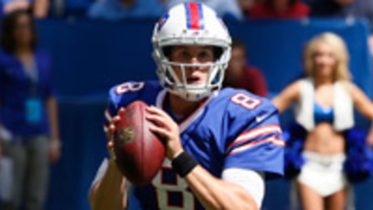 Jeff Tuel_130826_SL