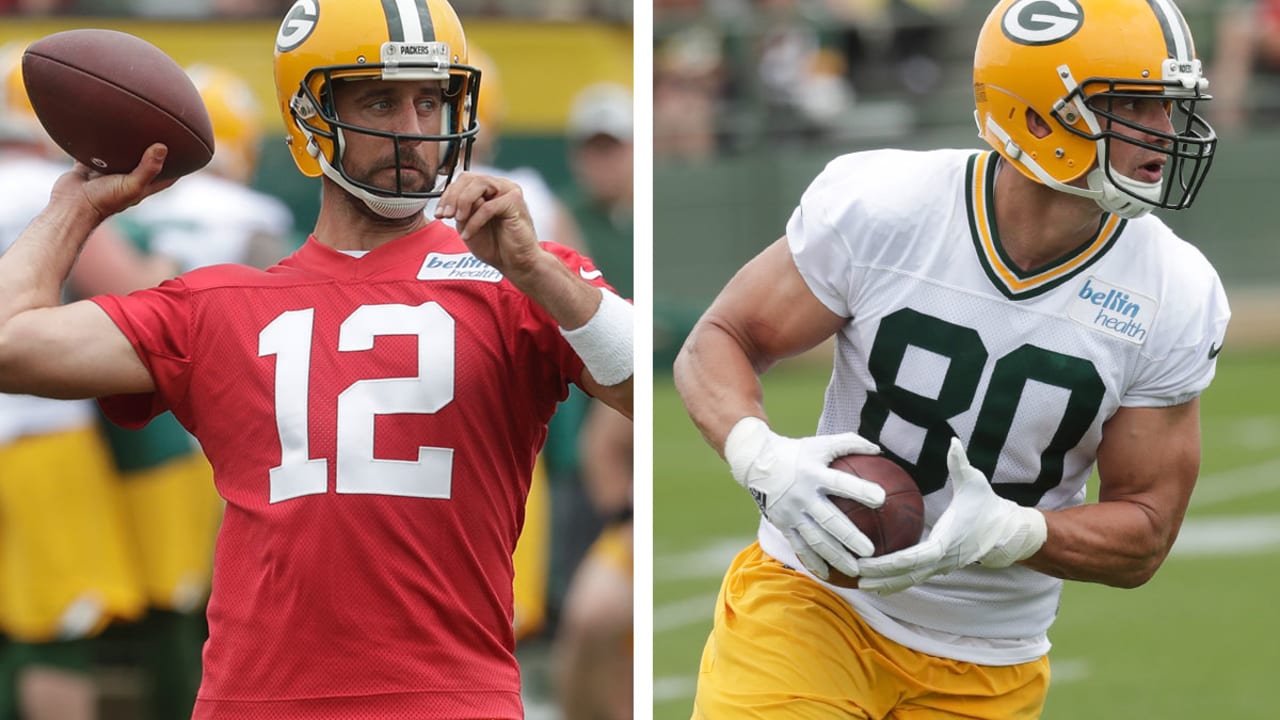 rodgers-graham-180802-SL.jpg
