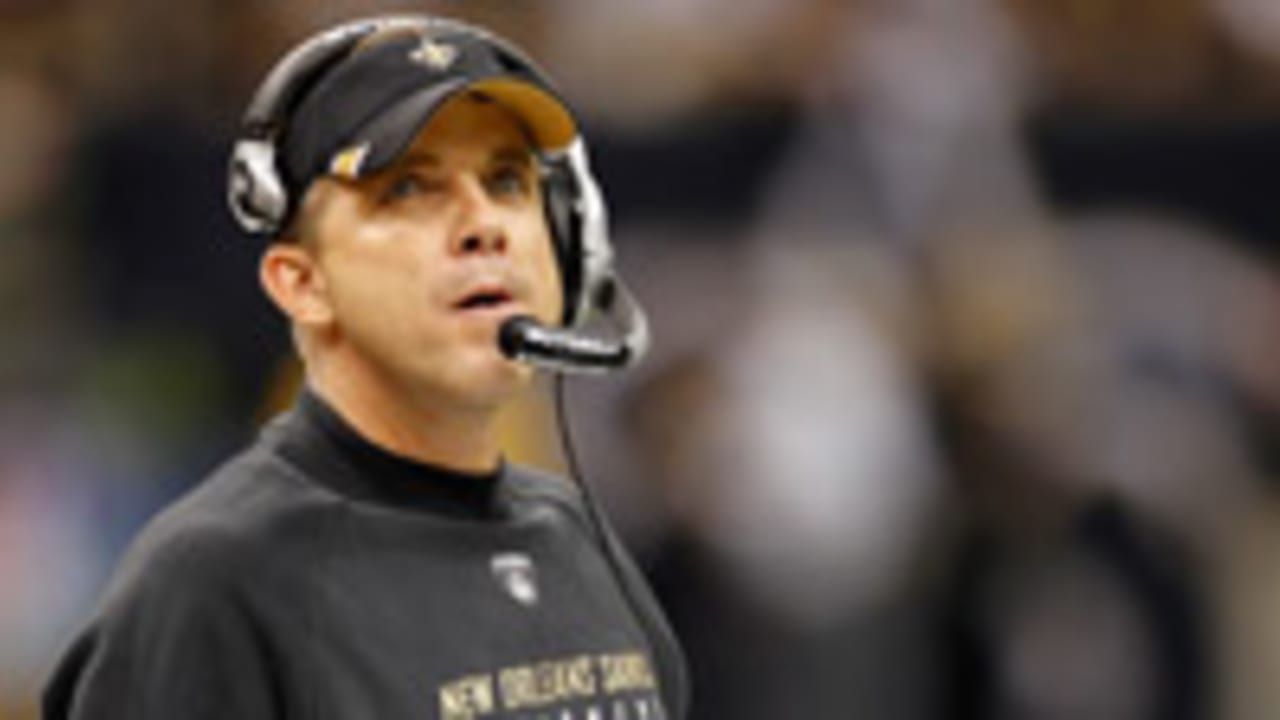 Image Result For Ex Nfl Commissioner Paul Tagliabues At Ap News