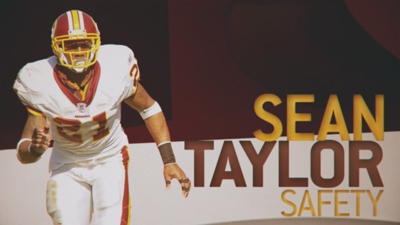 retro bowl sean taylor｜TikTok Search