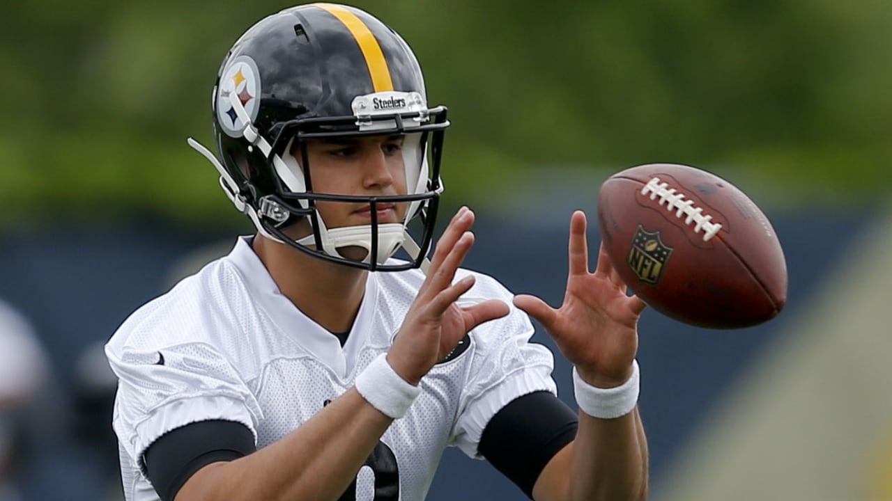 mason-rudolph-060718