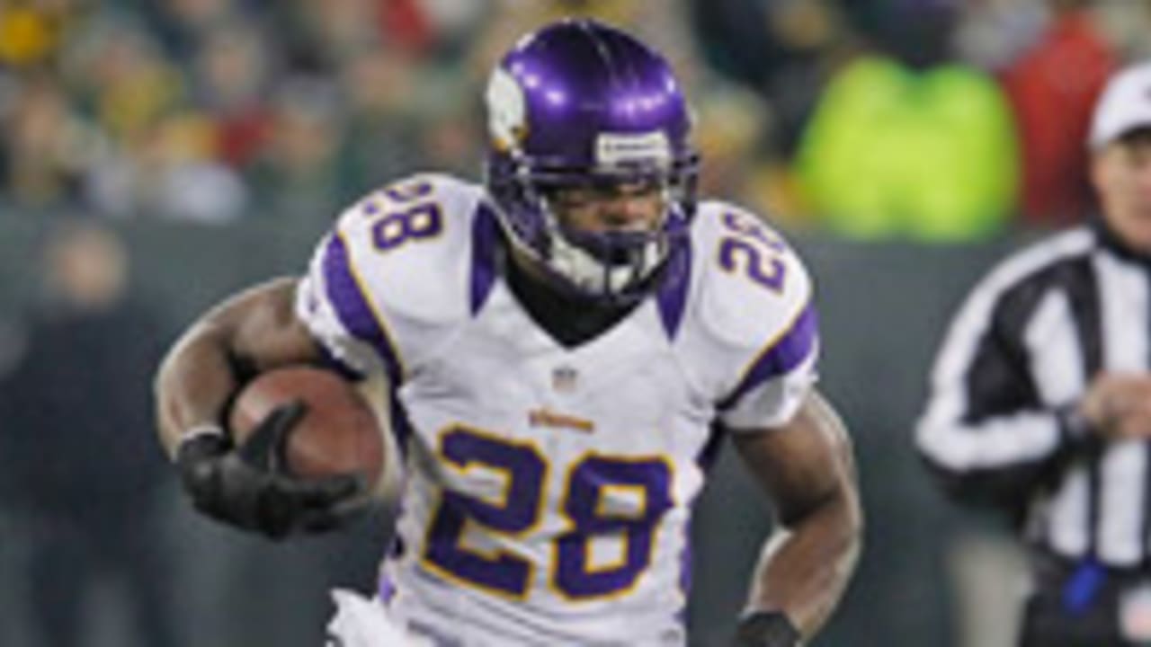 adrian-peterson-130405-spot.jpg