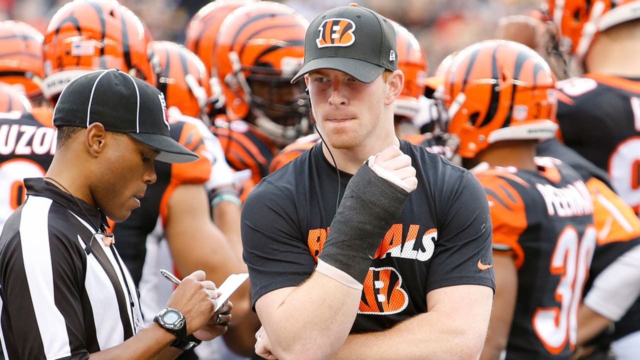 Andy-Dalton-151213-Spot3.jpg