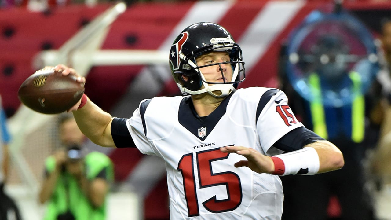 Mallett-Ryan-151026-SL.jpg