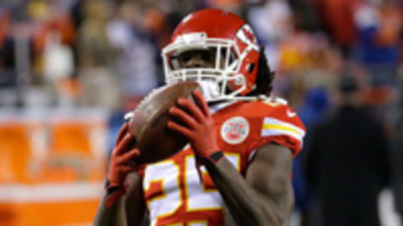jamaal-charles-113014-spo.jpg