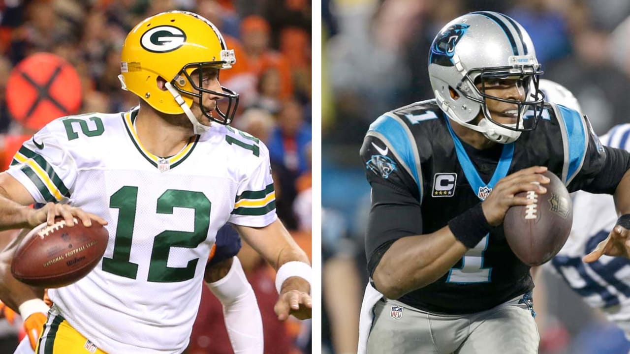 NFL Week 9 Picks & Predictions For Every Game: Halfway Home