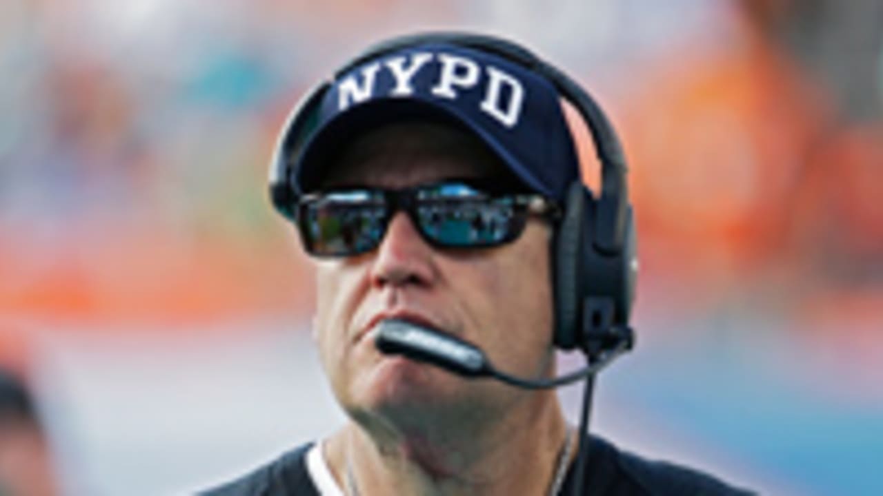 NFL-Rex-Ryan-SL-141230
