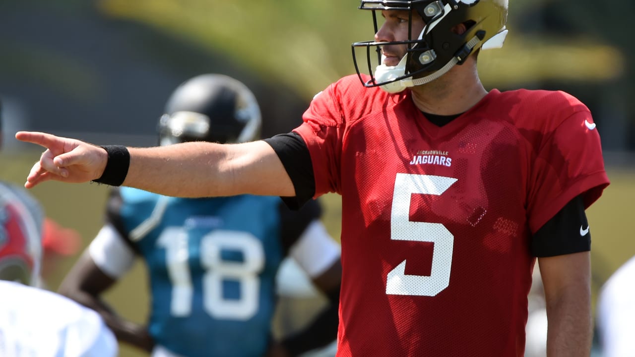 Blake_bortles_0816