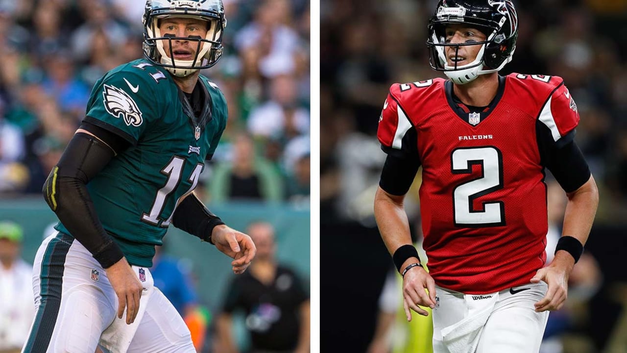 wentz-ryan-161006-sl.jpg