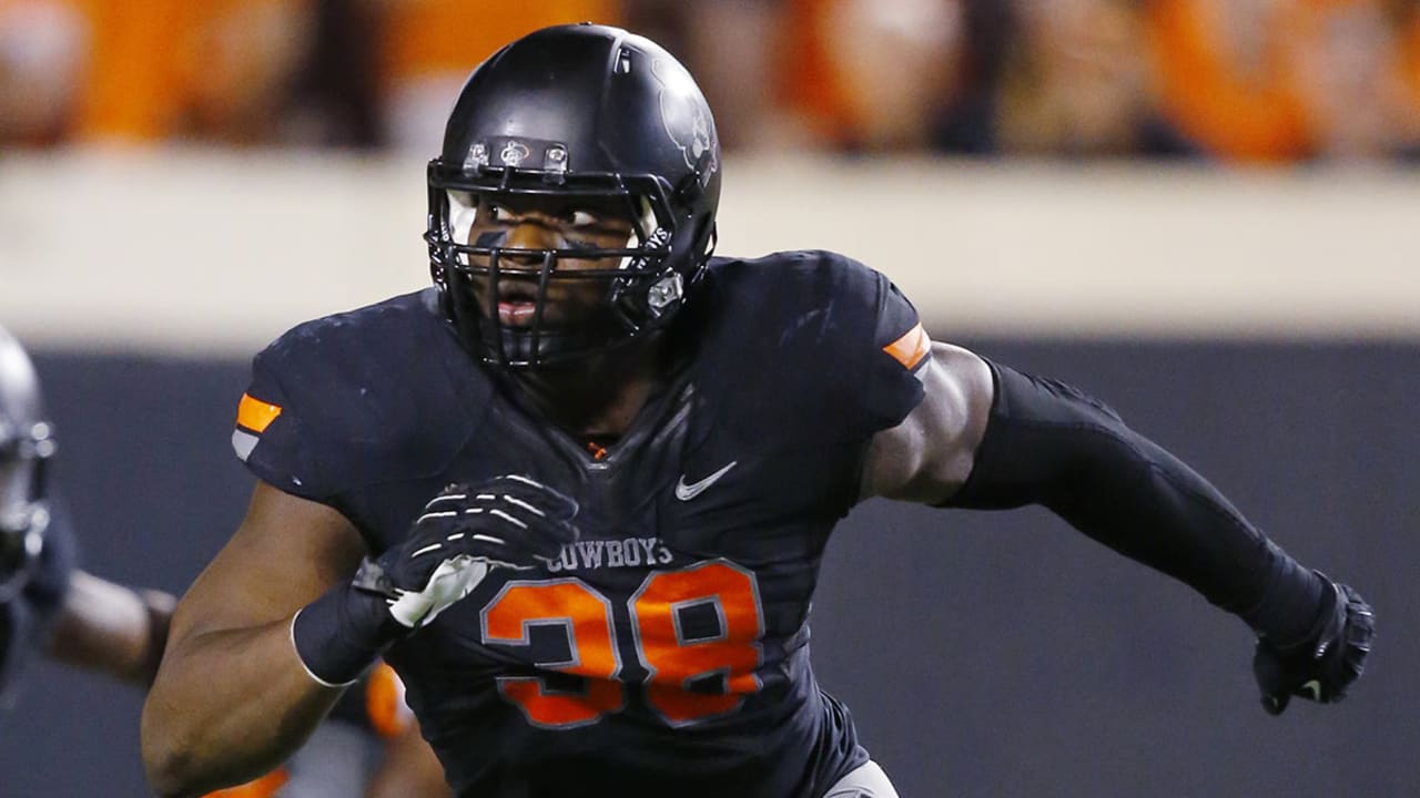 emmanuel-ogbah-160106-spot.jpg
