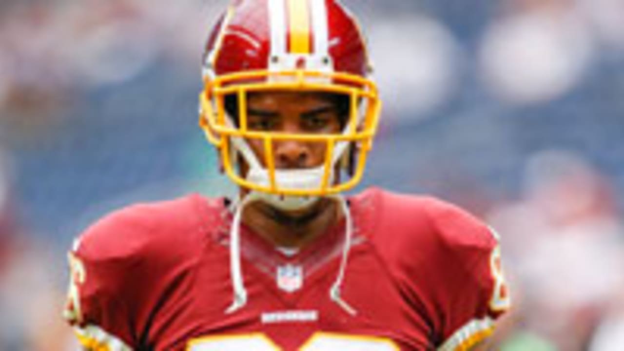 Reed-Jordan-140923-SL.jpg
