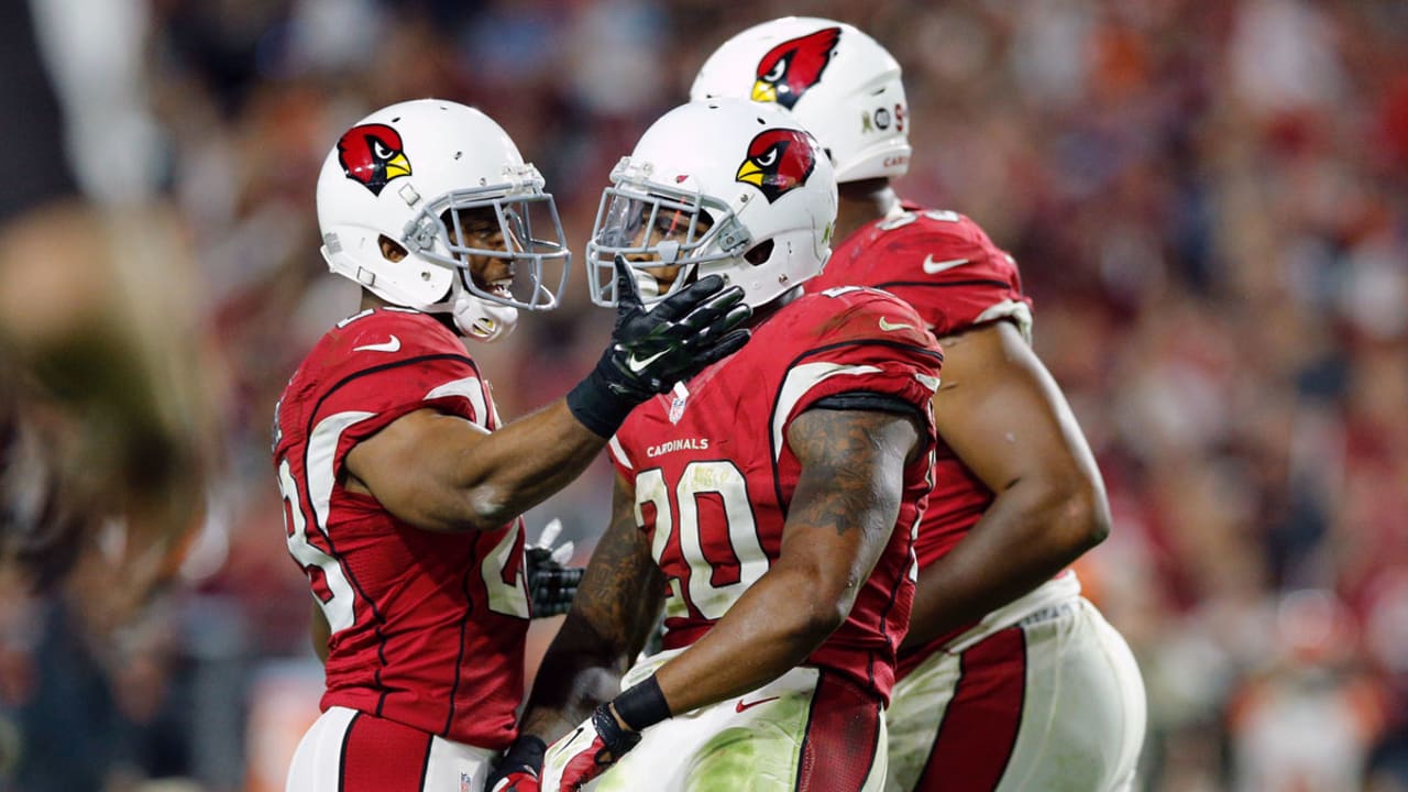 cardinals-celebrate-112215-spot.jpg