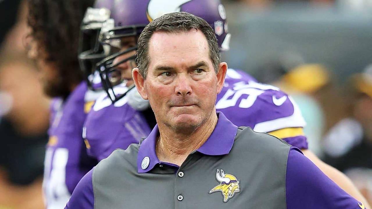 Mike-Zimmer-SL-150813