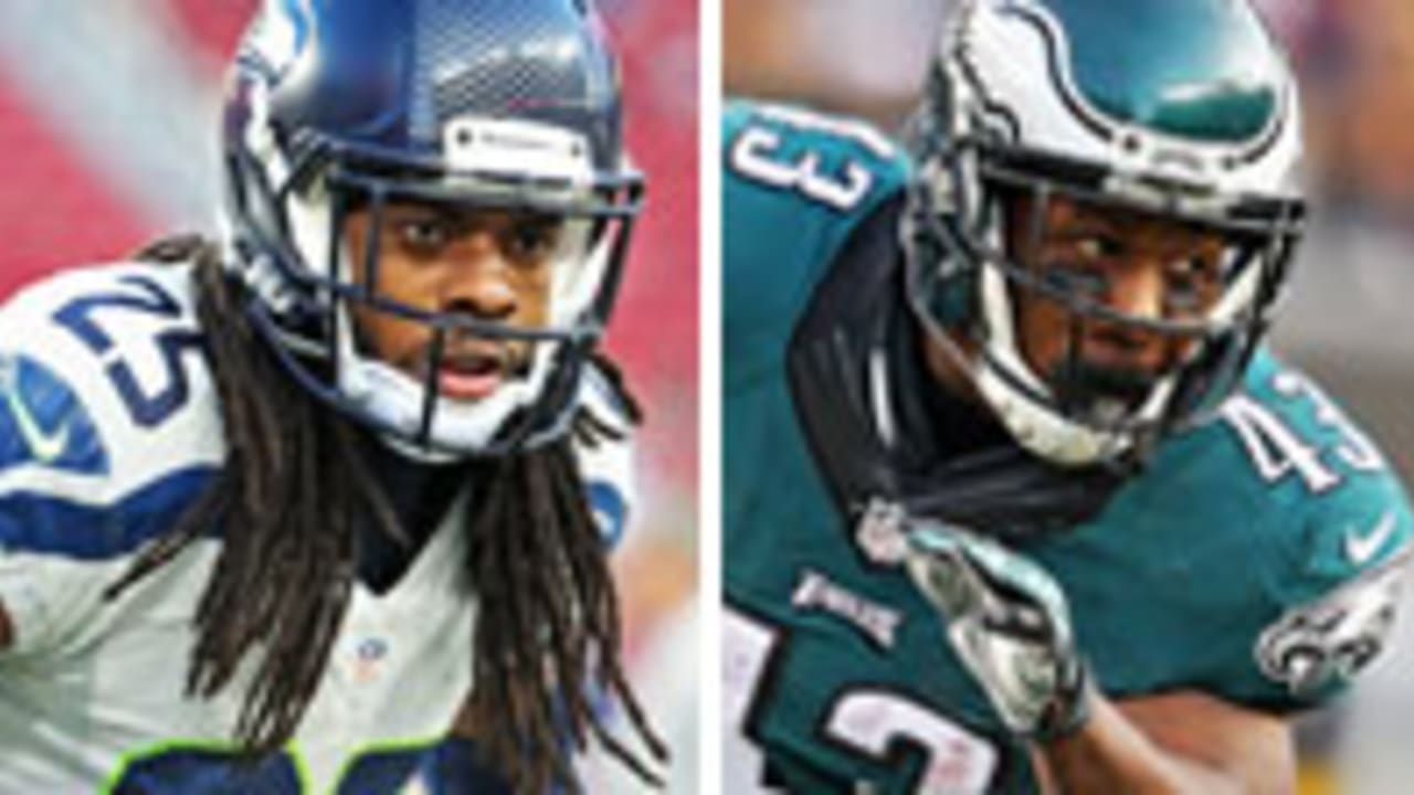 NFL-Richard-Sherman-Darren-Sproles-141205