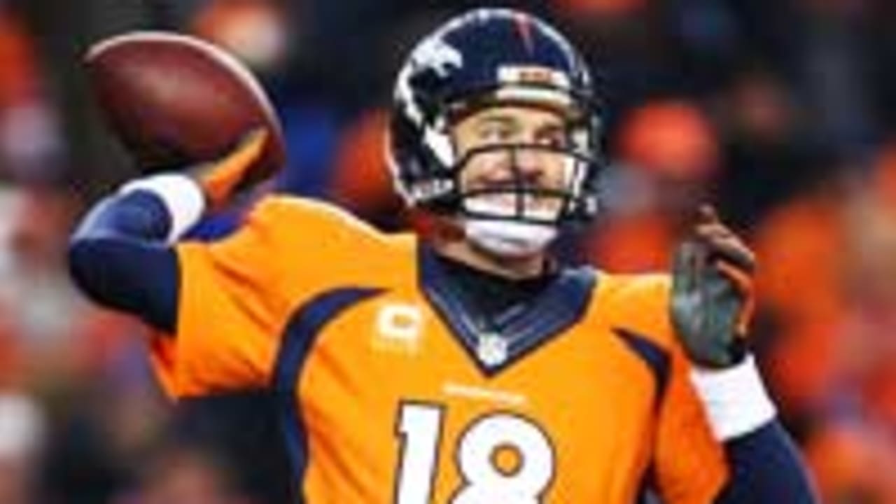 Peyton-Manning-SL-150217