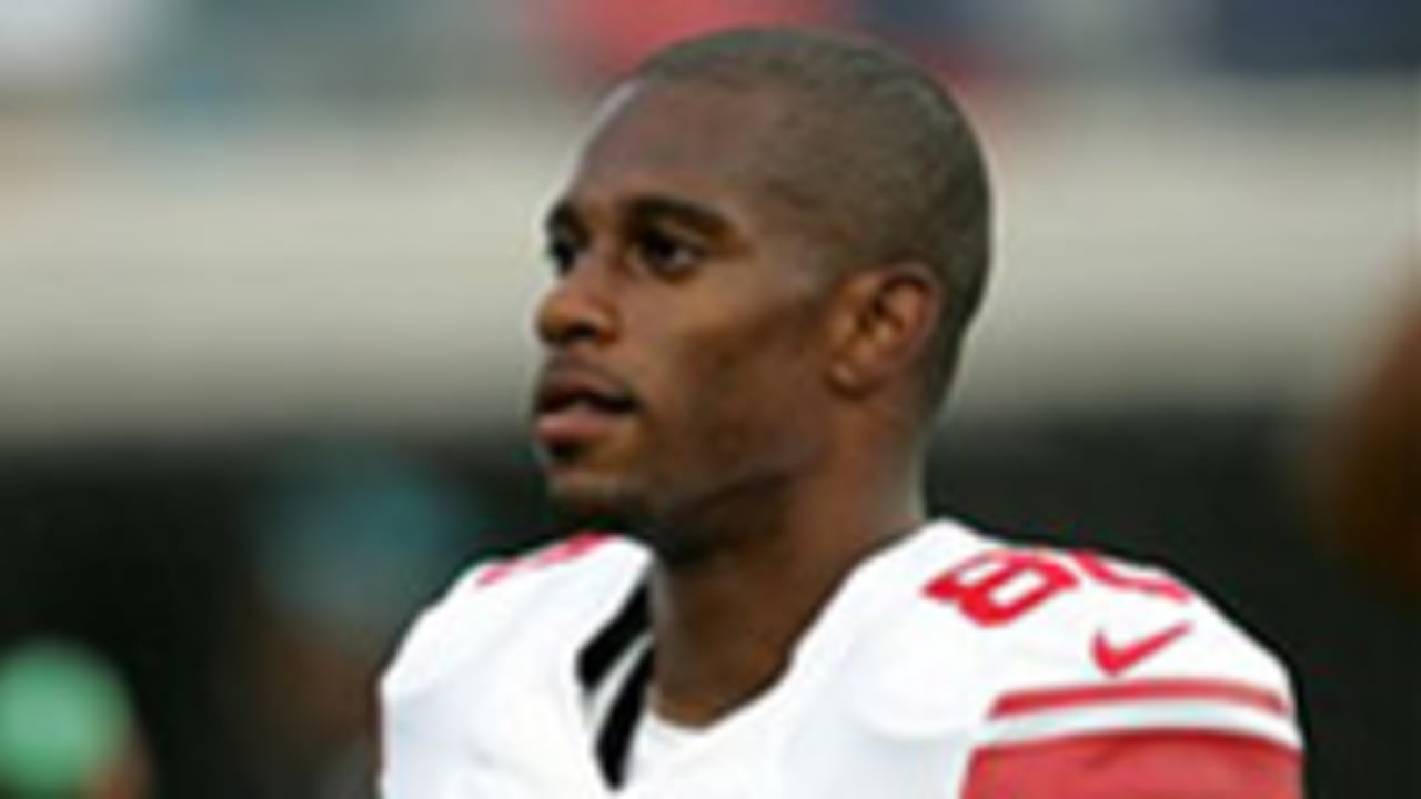 victor-cruz-120813-spot.jpg