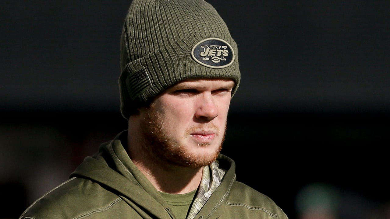 Sam Darnold  181119 sl.jpg