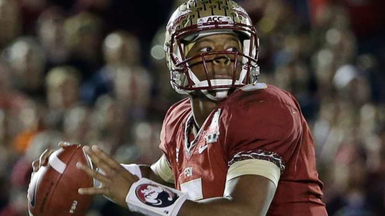 Winston-Jameis-140711-TOS.jpg
