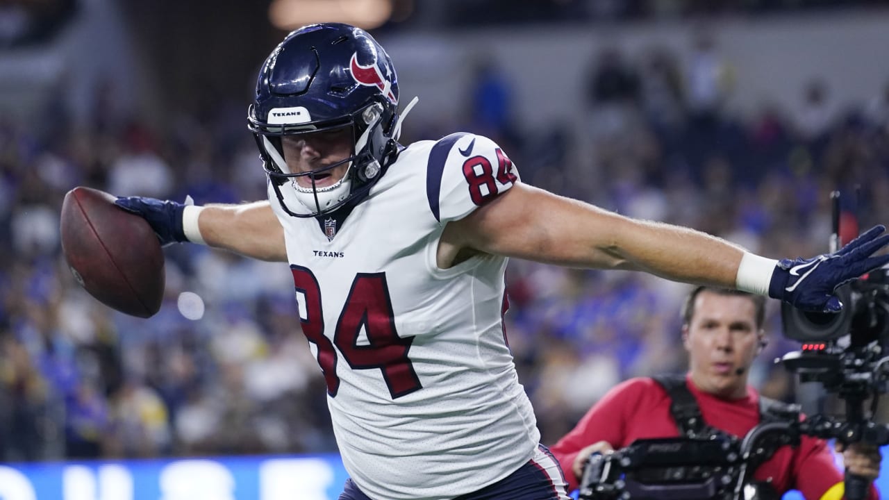 Houston Football on X: This is a @MarcusJonesocho appreciation post. He  ended the regular season with the following national rankings: 1. Kick  Return Average (38 YPR) T-1. INTs (5) T-1. Punt Return