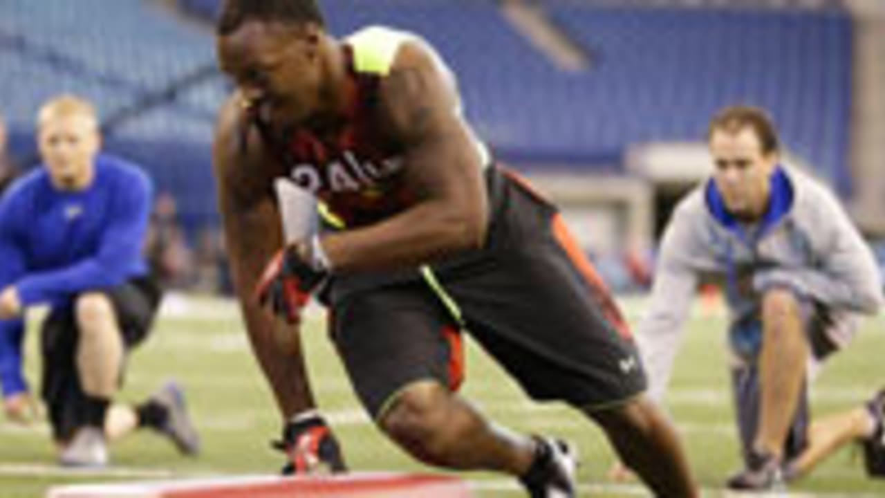 Alec Ogletree-130228-Spot.jpg