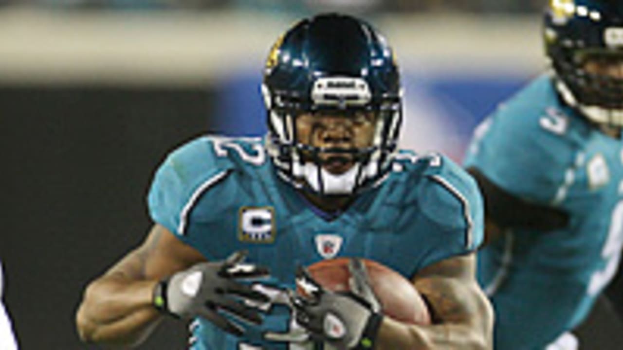 Maurice-Jones-Drew-120902-Spot.jpg