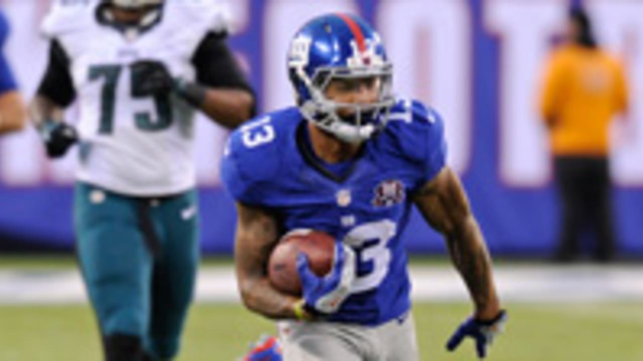 Odell Beckham-141228-Spot.jpg