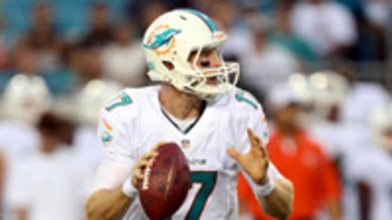 ryan-tannehill-130815-spot.jpg