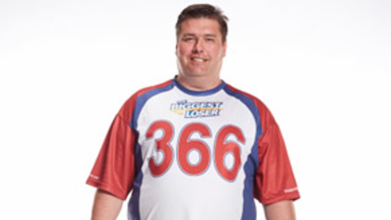 Scott Mitchell-140917-Evo.jpg