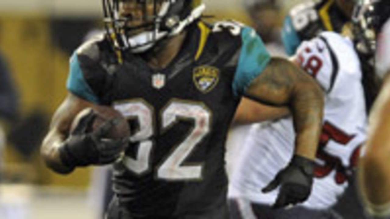 Maurice Jones-Drew-131206-Spot.jpg