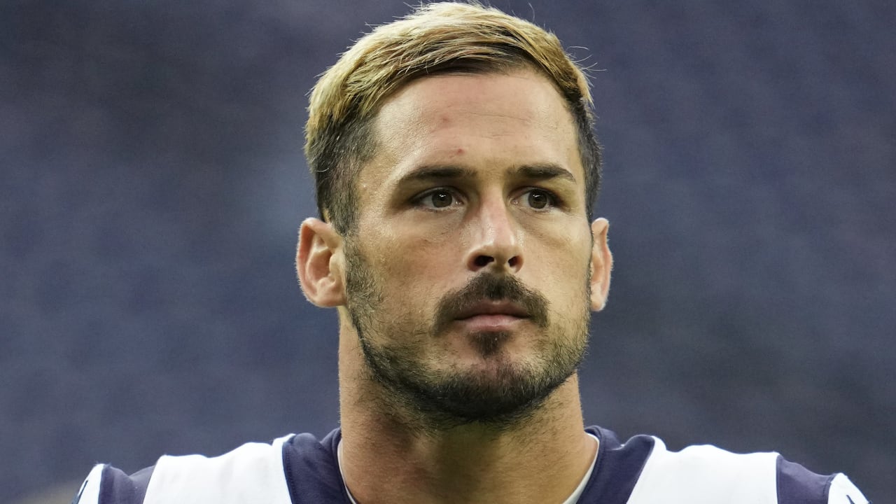 Report: Patriots, Danny Amendola agree in principle on deal - Sports  Illustrated