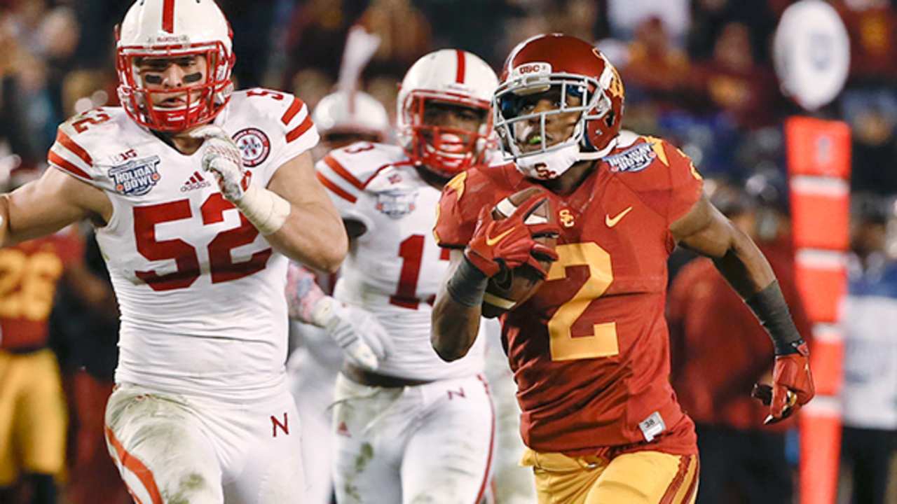 Adoree-Jackson-150820-TOS.jpg